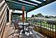 131 W Adelaide Unit 307, Elmhurst, IL 60126