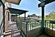 131 W Adelaide Unit 307, Elmhurst, IL 60126