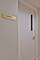 131 W Adelaide Unit 307, Elmhurst, IL 60126