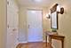 131 W Adelaide Unit 307, Elmhurst, IL 60126