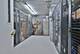 131 W Adelaide Unit 307, Elmhurst, IL 60126