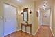 131 W Adelaide Unit 307, Elmhurst, IL 60126
