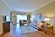 131 W Adelaide Unit 307, Elmhurst, IL 60126