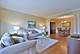 131 W Adelaide Unit 307, Elmhurst, IL 60126