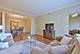 131 W Adelaide Unit 307, Elmhurst, IL 60126