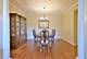 131 W Adelaide Unit 307, Elmhurst, IL 60126