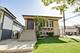 3615 N Osceola, Chicago, IL 60634