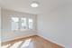 3615 N Osceola, Chicago, IL 60634