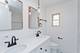 3615 N Osceola, Chicago, IL 60634