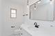 3615 N Osceola, Chicago, IL 60634