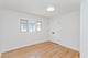 3615 N Osceola, Chicago, IL 60634