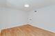 3615 N Osceola, Chicago, IL 60634