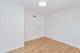 3615 N Osceola, Chicago, IL 60634