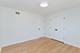 3615 N Osceola, Chicago, IL 60634