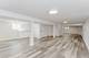 3615 N Osceola, Chicago, IL 60634