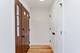 3615 N Osceola, Chicago, IL 60634