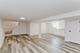 3615 N Osceola, Chicago, IL 60634