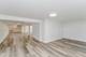 3615 N Osceola, Chicago, IL 60634