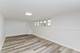3615 N Osceola, Chicago, IL 60634