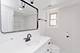 3615 N Osceola, Chicago, IL 60634