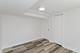 3615 N Osceola, Chicago, IL 60634