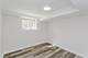 3615 N Osceola, Chicago, IL 60634