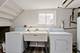 3615 N Osceola, Chicago, IL 60634