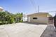 3615 N Osceola, Chicago, IL 60634