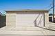 3615 N Osceola, Chicago, IL 60634