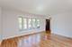 3615 N Osceola, Chicago, IL 60634
