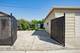 3615 N Osceola, Chicago, IL 60634