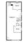 3615 N Osceola, Chicago, IL 60634