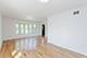 3615 N Osceola, Chicago, IL 60634