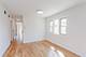 3615 N Osceola, Chicago, IL 60634