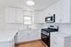 3615 N Osceola, Chicago, IL 60634