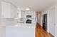 3615 N Osceola, Chicago, IL 60634
