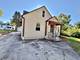 2816 20th, Rockford, IL 61109