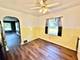 2816 20th, Rockford, IL 61109