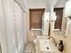 2816 20th, Rockford, IL 61109