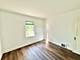 2816 20th, Rockford, IL 61109