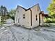 2816 20th, Rockford, IL 61109