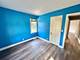 2816 20th, Rockford, IL 61109