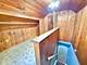 2816 20th, Rockford, IL 61109