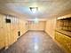 2816 20th, Rockford, IL 61109