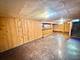 2816 20th, Rockford, IL 61109