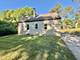 2816 20th, Rockford, IL 61109
