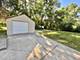 2816 20th, Rockford, IL 61109