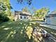 2816 20th, Rockford, IL 61109