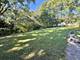 2816 20th, Rockford, IL 61109