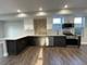 2221 W 21st Unit 3F, Chicago, IL 60608